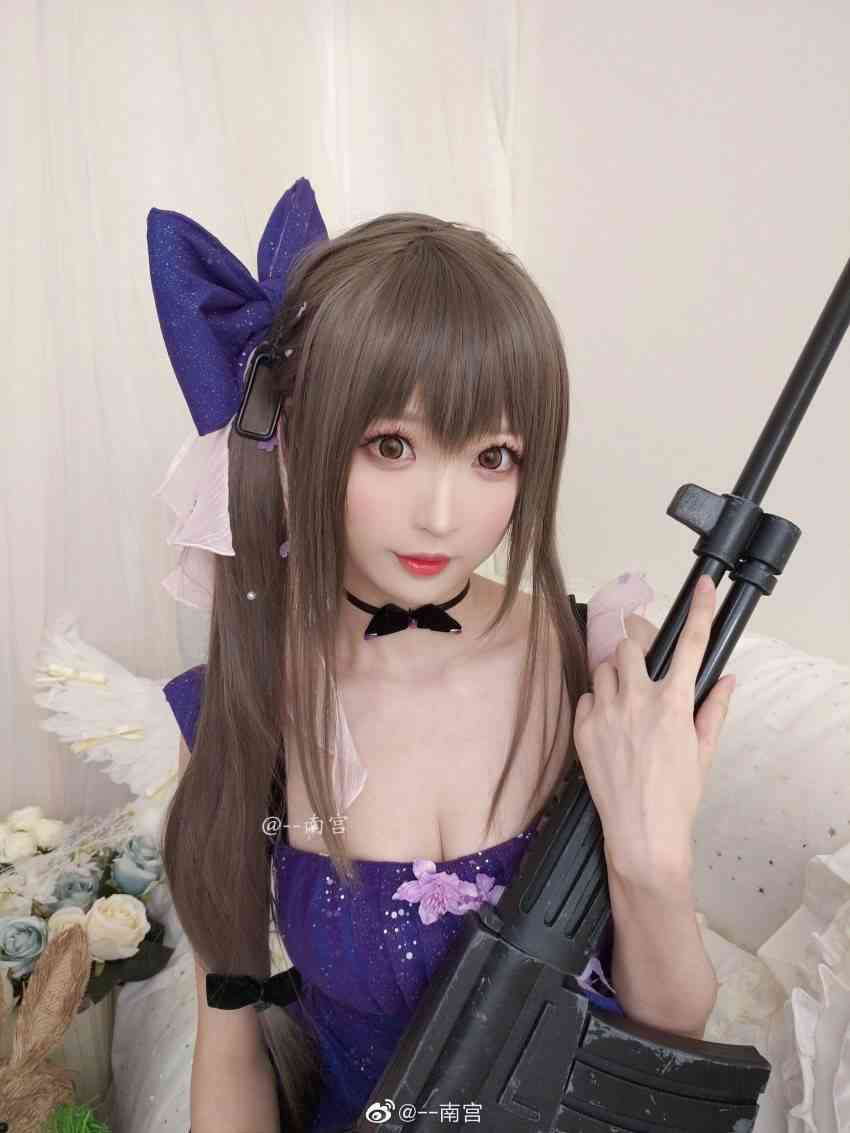 奶思动漫App截图